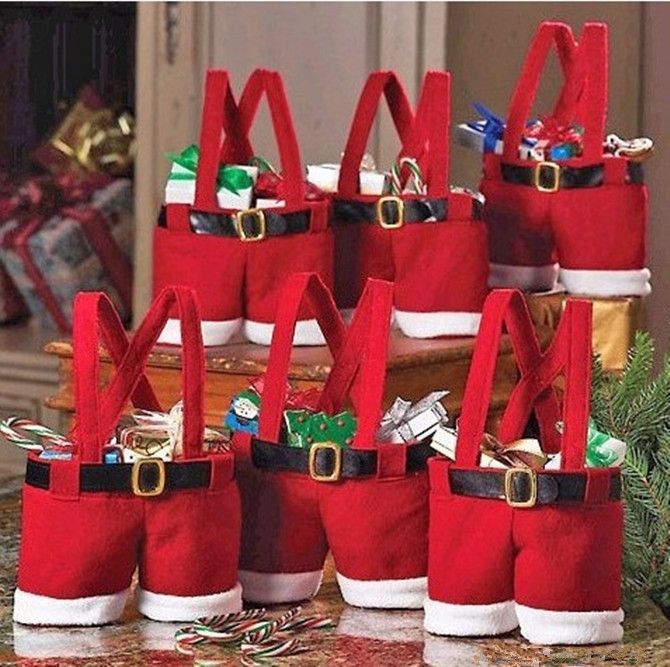 santa pants style candy bags christmas gift bag xmas bag for children christmas decoration christmas decorations at home christmas decorations buy from - Candy Christmas Gifts santa pants style candy bags christmas gift bag xmas bag for children christmas decoration christmas decorations at home christmas decorations buy from - Candy Christmas Gifts