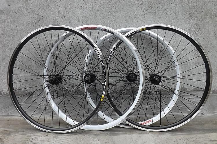 @ 26 Inch Mountain Bike Rims / 36 Holes Holes / Disc Brake And V Brake ...