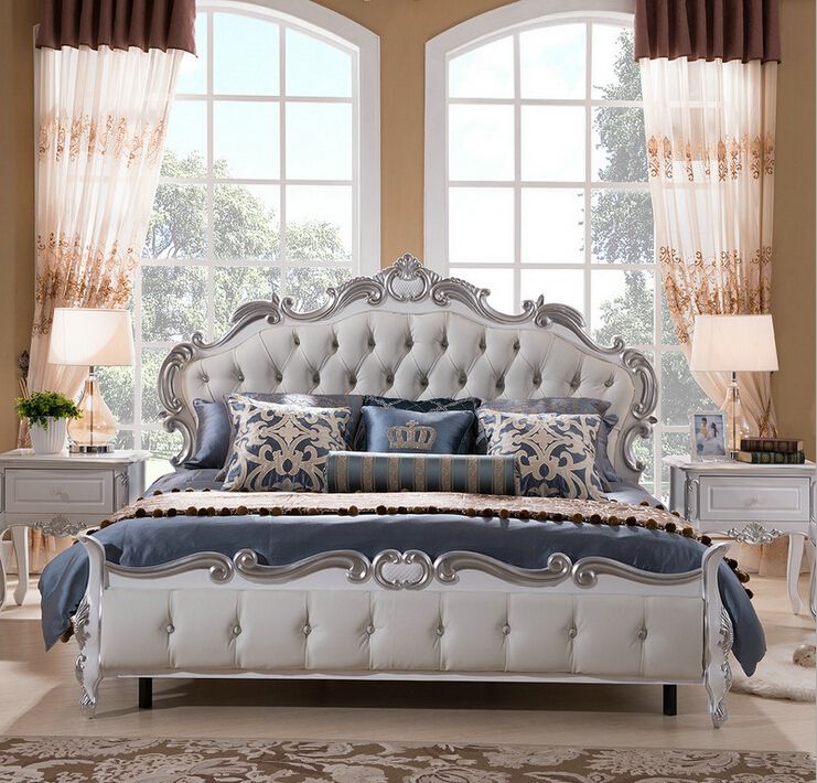 What Is The Average Size Of A King Size Bed What Is The Average Size Of A King Size Bed