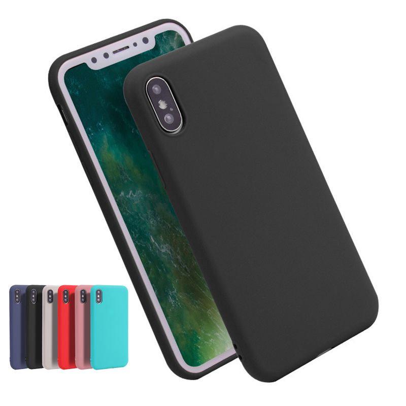 samsung s8 plus silicone case samsung s8 plus silicone case