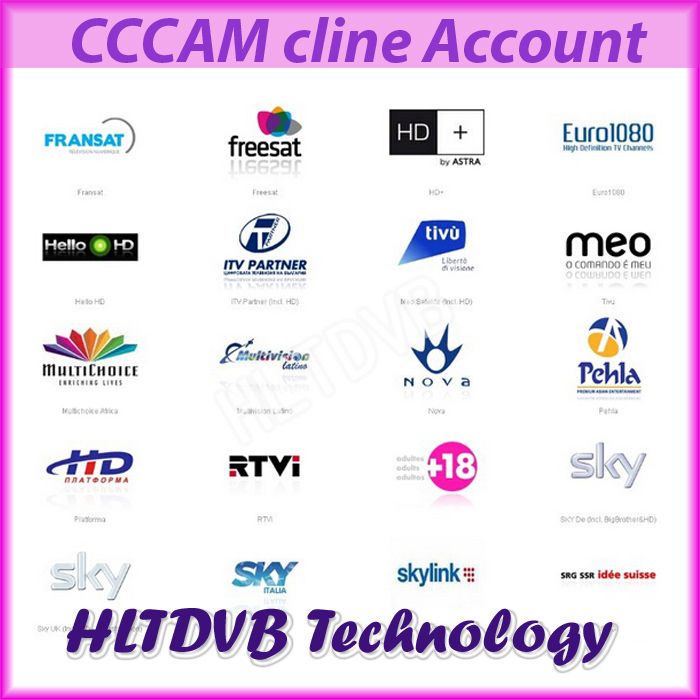 Cccam C Line Manager Cccam C Line Manager