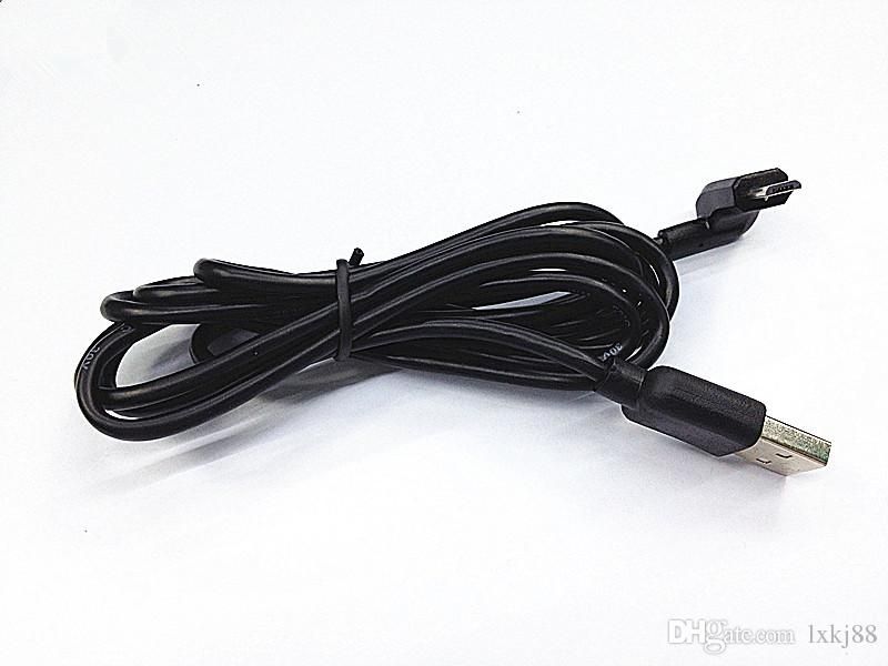 tomtom watch cable