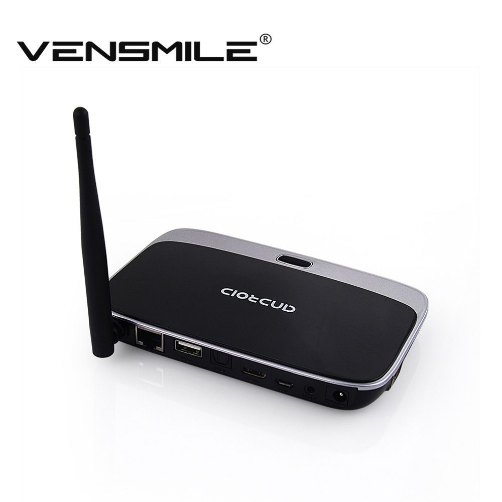 44+ Xbmc Tv Box Android Gif