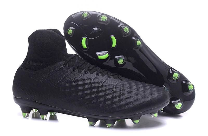 prezzo magista