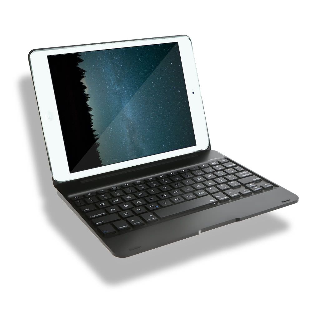 Tablet için klavye Tablet için klavye