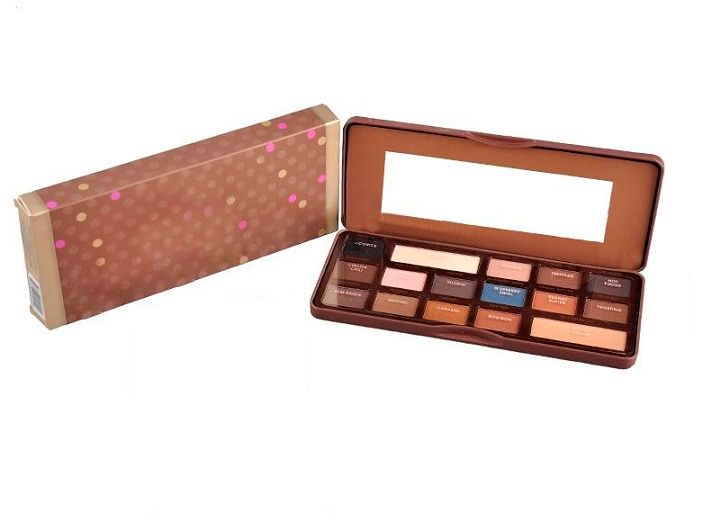 Top Categories Get exclusive Too Faced coupon codes & discounts when you join the 3aaa.ml email list Ends Dec. 31, Shop a great selection of mascara, lipstick, primers and face palettes for less money with Too Faced, makers of sexy beauty products.