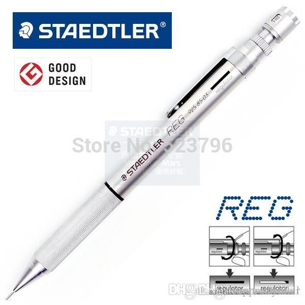 Discount Modern Creative Desk Lamps Cloth Art Table Lamp ... Best Quality German Staedtler Staedtler 925 85 Metal ...