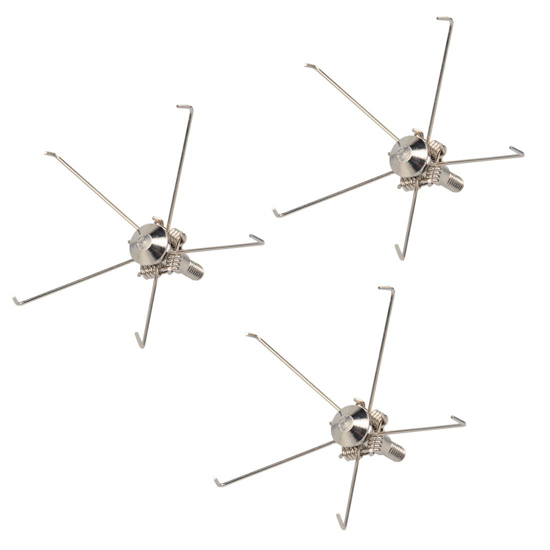 2021 Flying Hunting Arrows Broadheads And Archery Compound Arrowheads