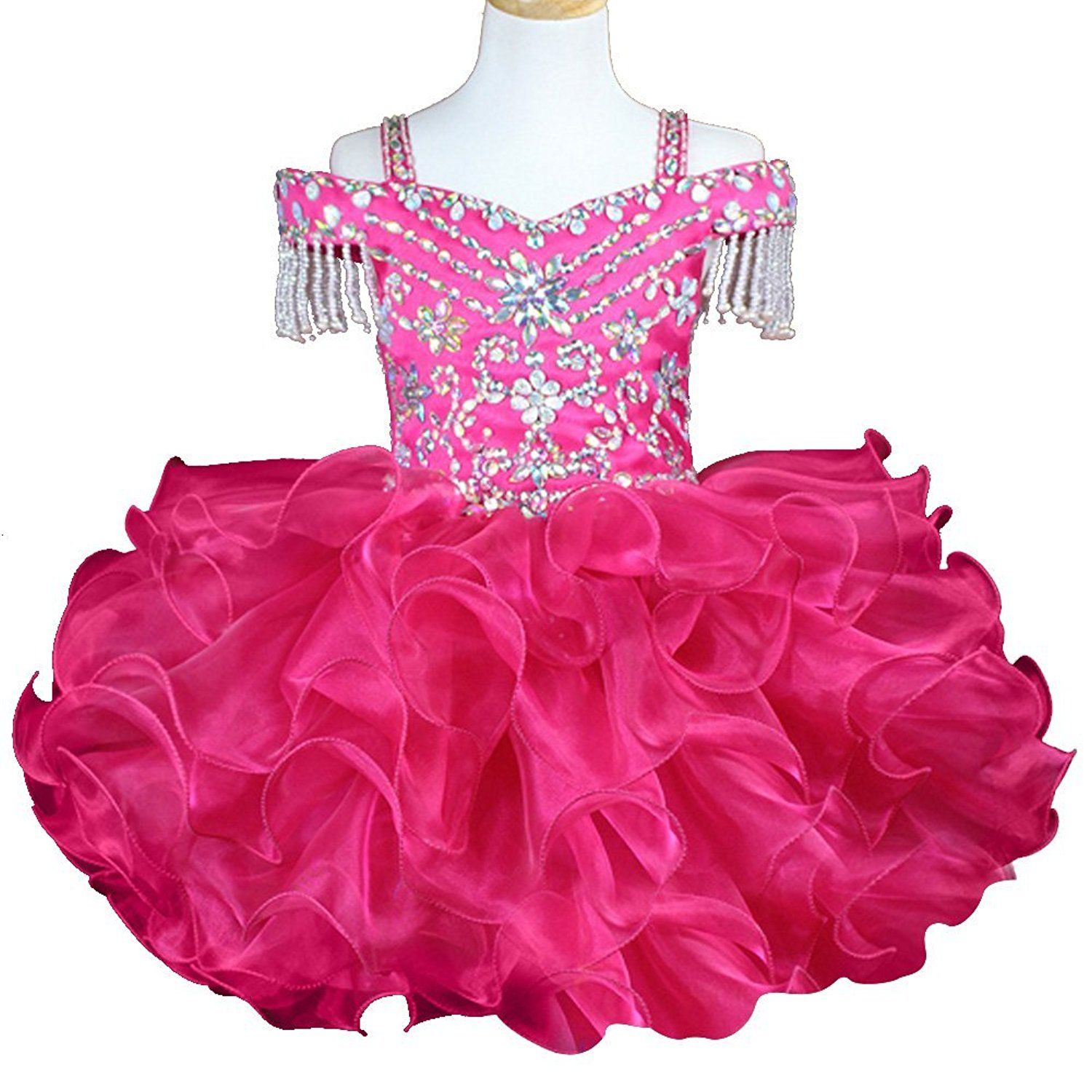 monsoon cupcake dress