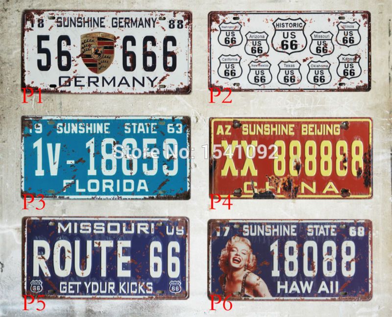 Metal Wall Signs tin plate signs movie poster art home decor house cafe bar vintage Metal Wall Signs tin plate signs movie poster art home decor house cafe bar vintage