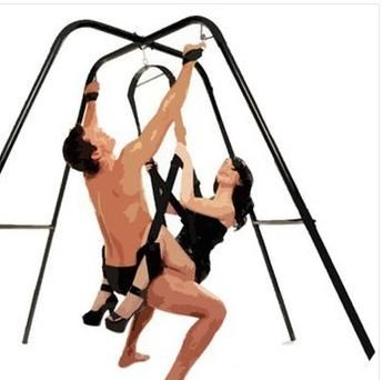 erotic sex swing free download real video seks ibu dan anak