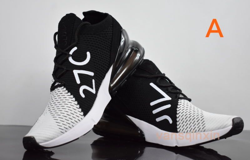 ultra boost 270