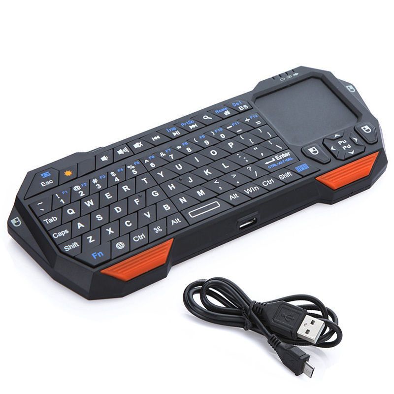 portable keyboard for pc