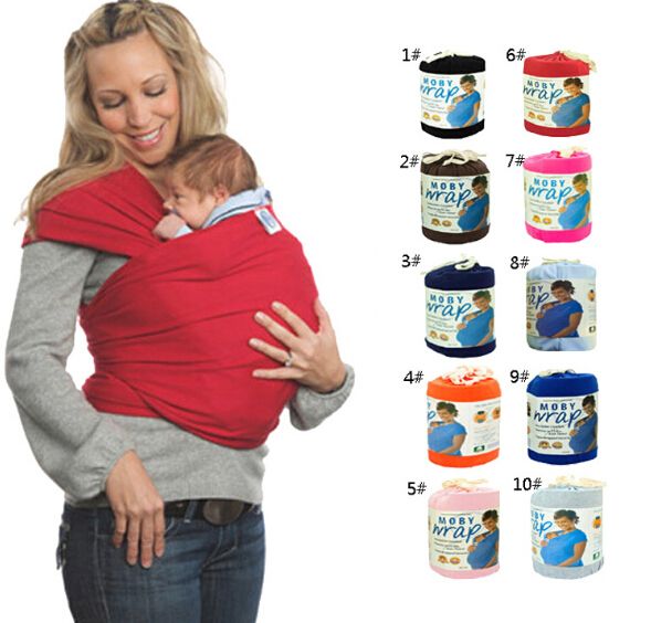kangaroo bag for newborn