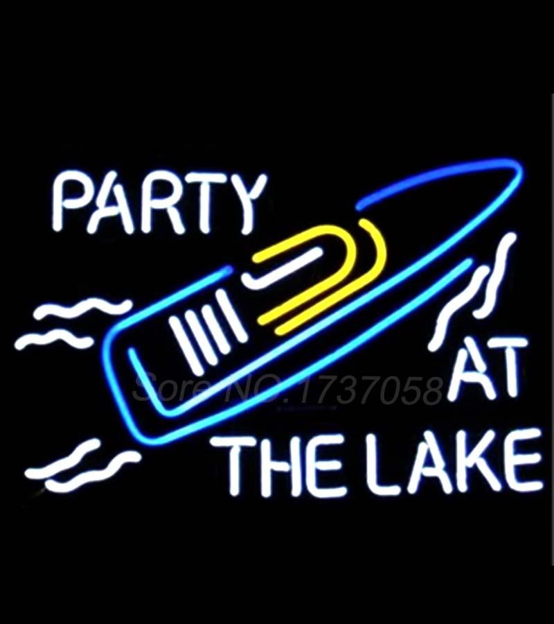 compre party no lakee