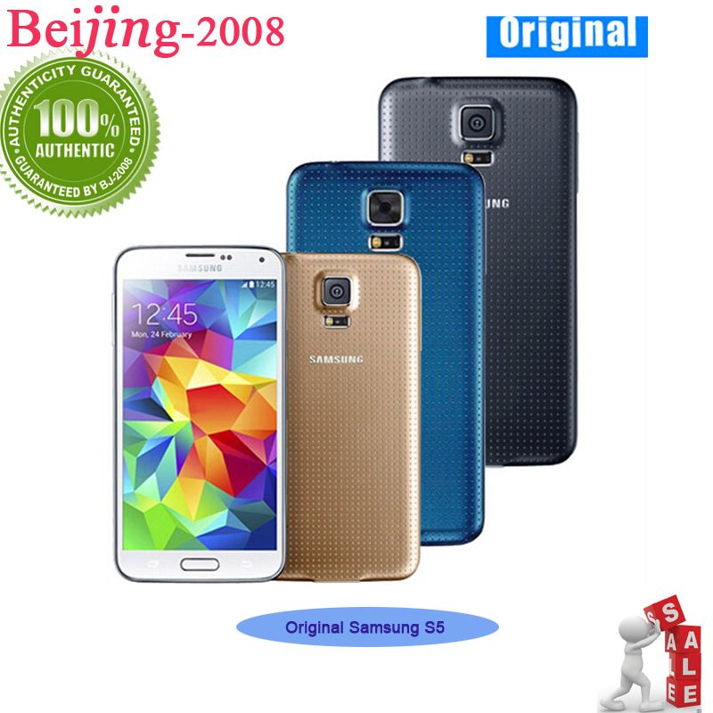 Samsung Galaxy M21 Smartphone 6.3 - 3gb Ram – 32gb Rom Samsung Galaxy M21 Smartphone 6.3 - 3gb Ram – 32gb Rom