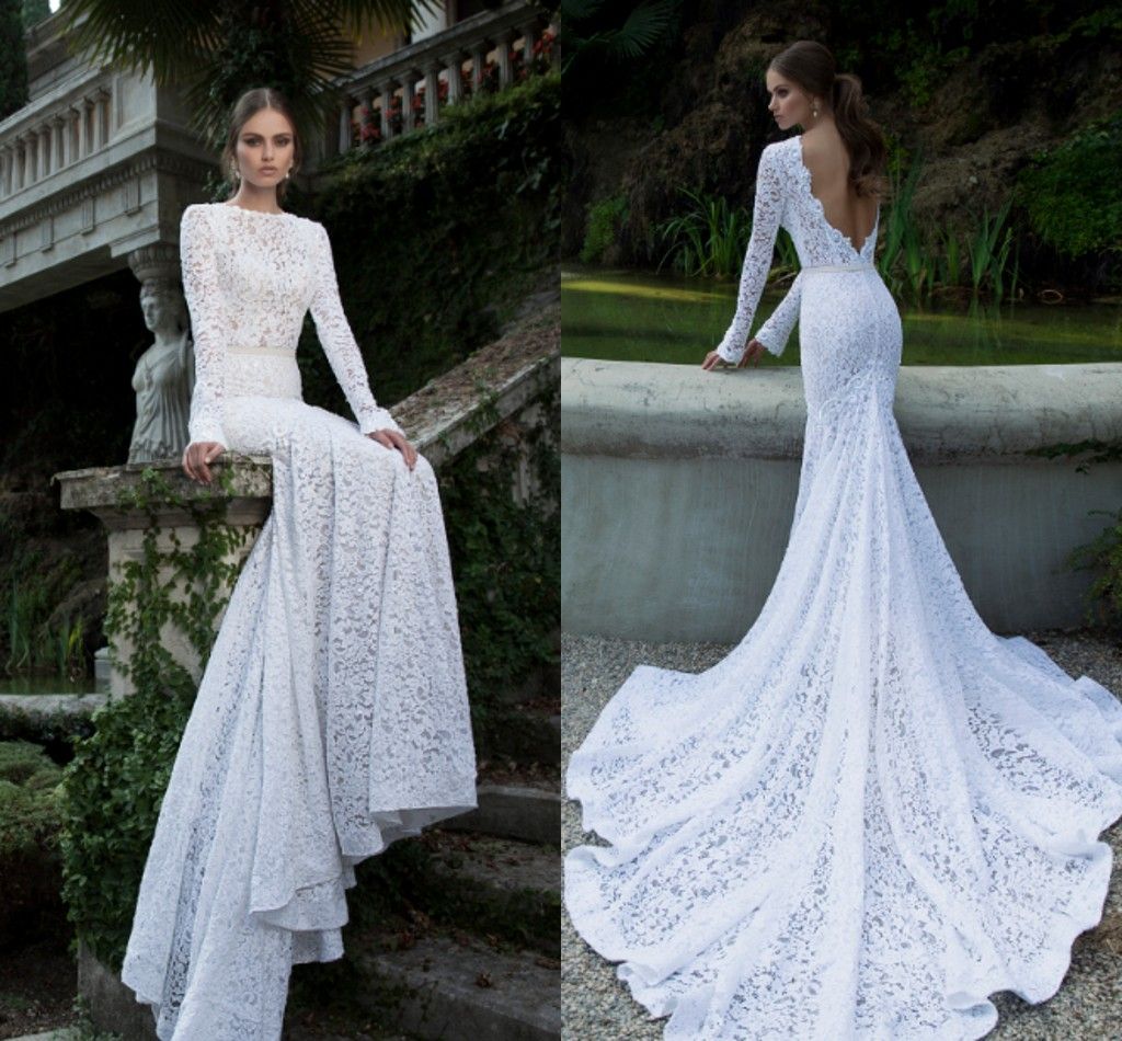 Wholesale Fashionable Elegant Dresses and Evening Dresses Online