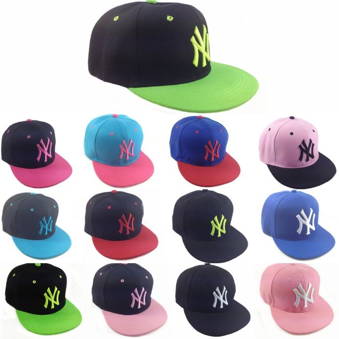 baseball caps for sale in dubai yankee babies hats big heads uk styles baseball caps for sale in dubai yankee babies hats big heads uk styles