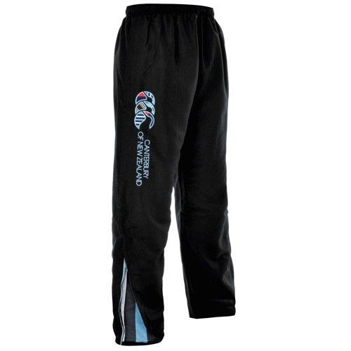 Compra El Envío Libre De Nueva Zelanda De Rugby Pantalones Hombres Feos  Serie De Doble Apliques De Algodón De Primera Calidad Del Envío Barato |  Entrega Rápida Y Calidad | Es.Dhgate