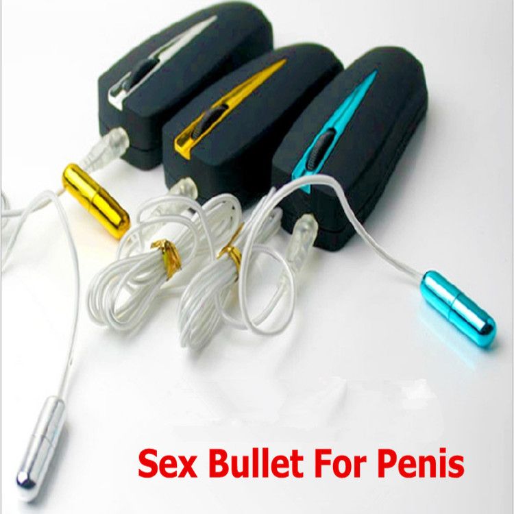 sex toy alternatives Michael t gilmore moby dick