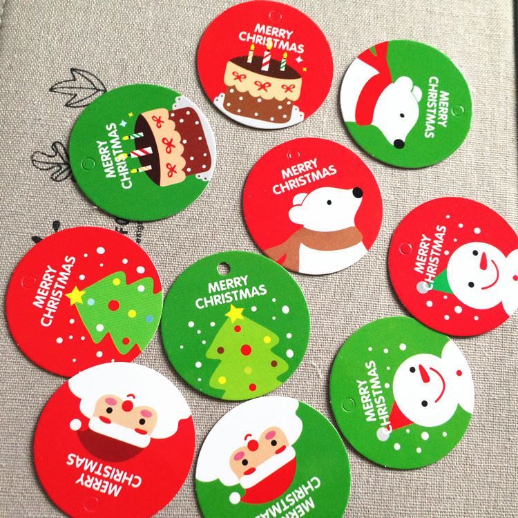 100 assorted merry christmas x mas gift taghang tagdecorate labels ch5041923 label price label box label printer thermal tra online with 2552piece on - Decorative Christmas Labels 100 assorted merry christmas x mas gift taghang tagdecorate labels ch5041923 label price label box label printer thermal tra online with 2552piece on - Decorative Christmas Labels
