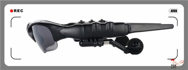 Wireless Bluetooth Polaroid Sunglasses Buetooth Mobile Phone Glasse For