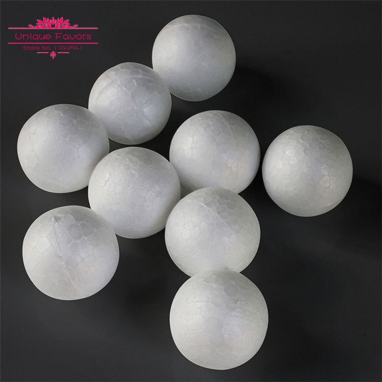How To Decorate Styrofoam Balls Wholesale Big 100mm Solid Foam Balls Modelling White Styrofoam 86 How To Decorate Styrofoam Balls Wholesale Big 100mm Solid Foam Balls Modelling White Styrofoam 86