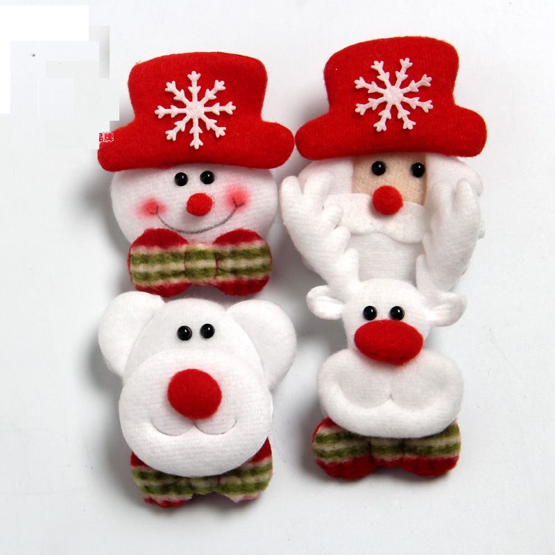 thanksgivin 2015 christmas decorations day reindeer snowman santa