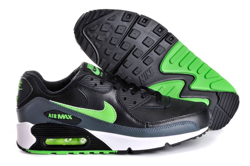 nike air max good for standing