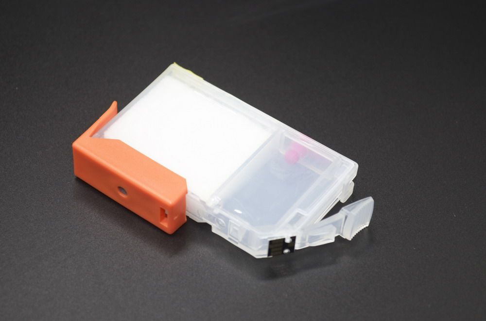 2021 ;Replacement Ink Cartridge Chips For Canon Pro 1 Inkjet Printer