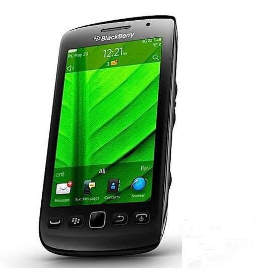 Smartphone Occasion Reconditionné Téléphone Portable ...