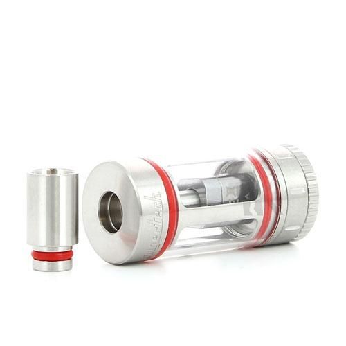 Original Kanger Subtank Mini Atomizer Rebuildable RBA OCC Coils