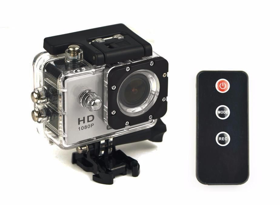 tiny remote control camera