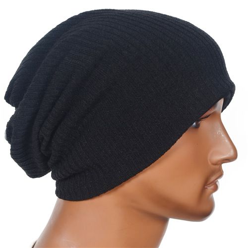 paydayloansboise.gq: beanies for sale. 1PC Unisex Men Knit Baggy Beanie Beret Winter Warm Oversized Ski Cap Mens Womens Baseball Cap Hat Banjo Silhouette Summer Denim Trucker Hat for Women. by Caps Sale. $ $ 7 DEATU New Knit Beanie for Women & Men Hedging Head Hat Headwear Cap Warm Outdoor Hat.