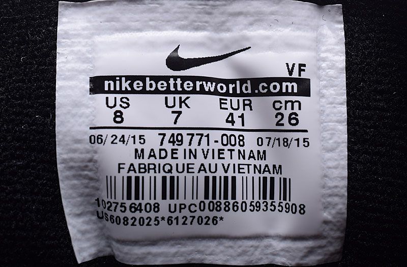 Converse - Tienda Oficial España | Converse.com