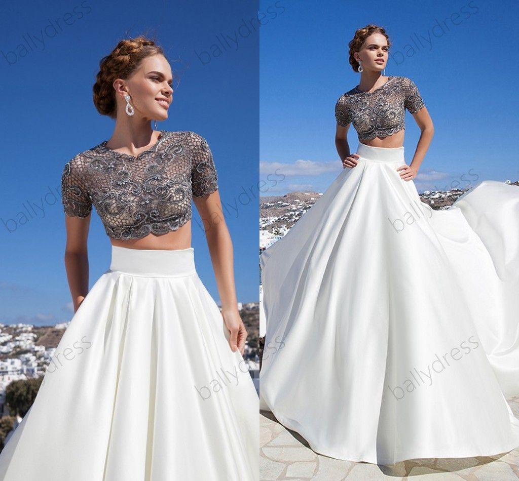 winter ball dresses long
