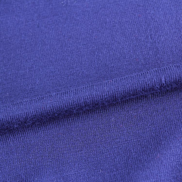 Compre Lace Hem Frozen Vestidos De Manga Larga Azul Princesa 