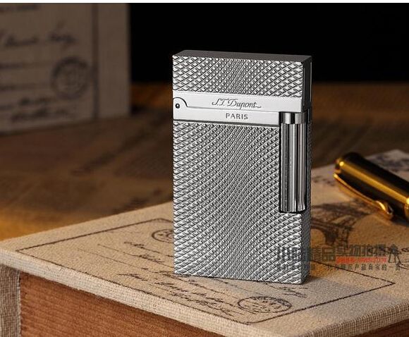 discount st dupont lighters discount st dupont lighters