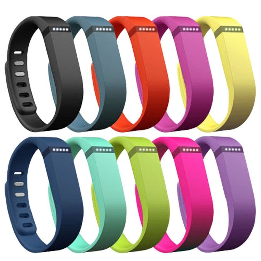 fitbit flex 1