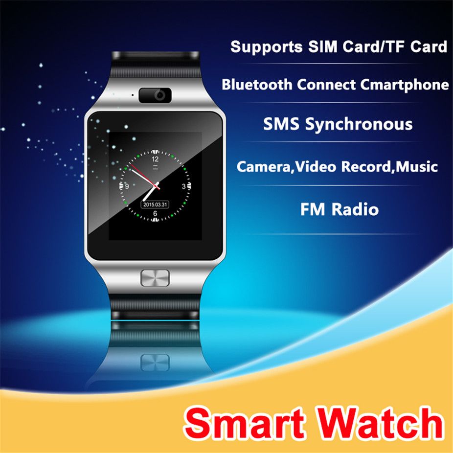 w90 smartwatch app