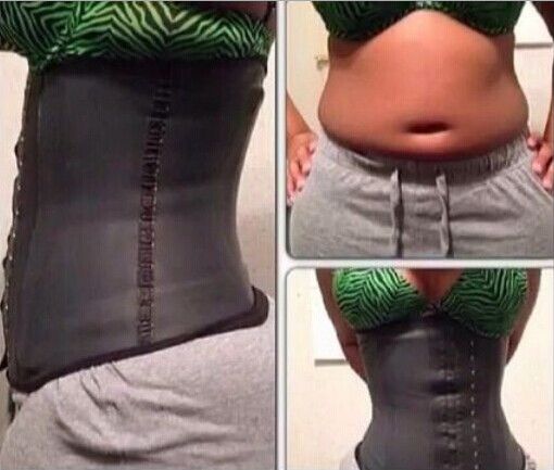 B complex weight loss reviews photo 9