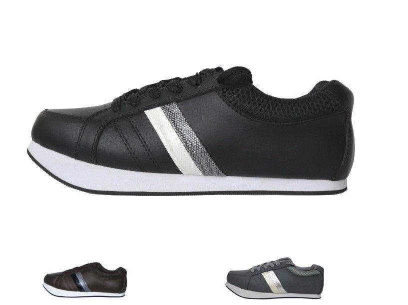 negative heel shoes uk