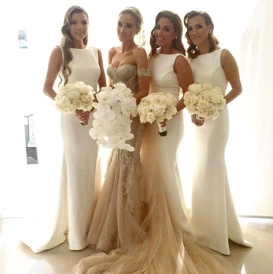 Hot dresses bridesmaid foto Hot dresses bridesmaid images