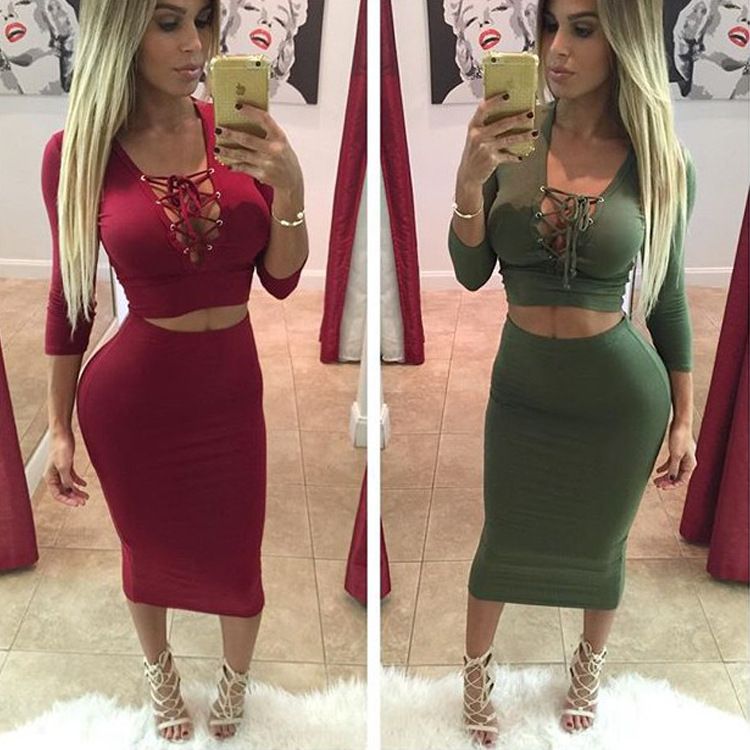 Find Shoppingfabulous of the week target romper, How to dress 5 in 1 wear Aguilera Christina short 40s hairstyle pictures