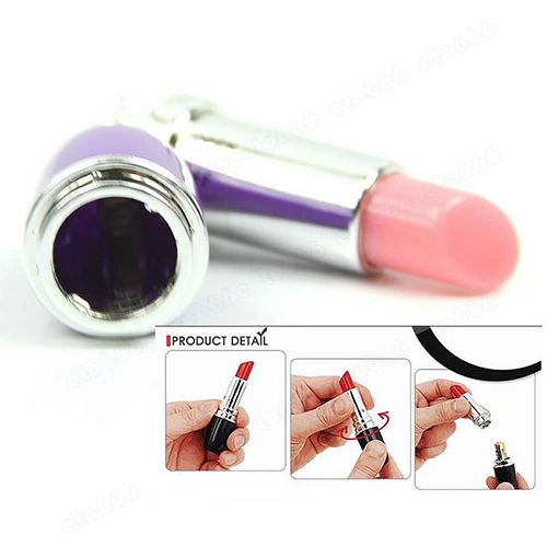 wholeasle discreet sex toys Masha teen model