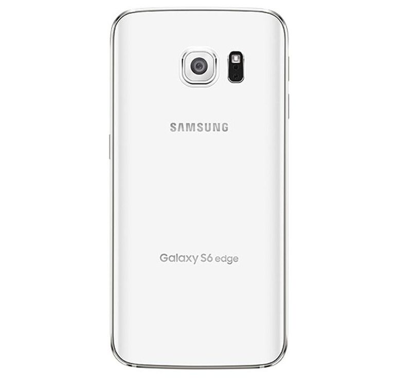 samsung on56
