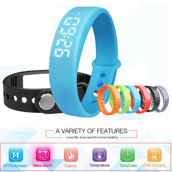 smart reminder 3d pedometer watch w5 smart reminder 3d pedometer watch w5