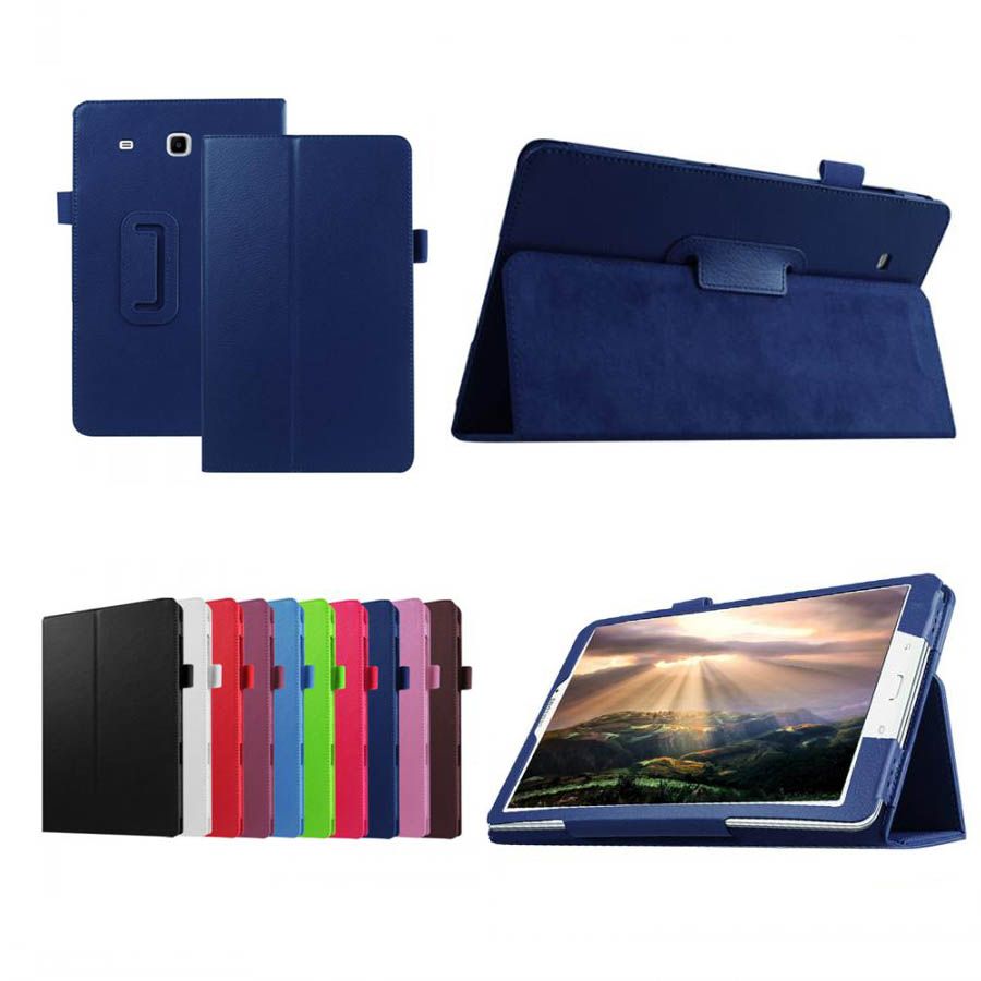 samsung galaxy tab e 9.6 case samsung galaxy tab e 9.6 case