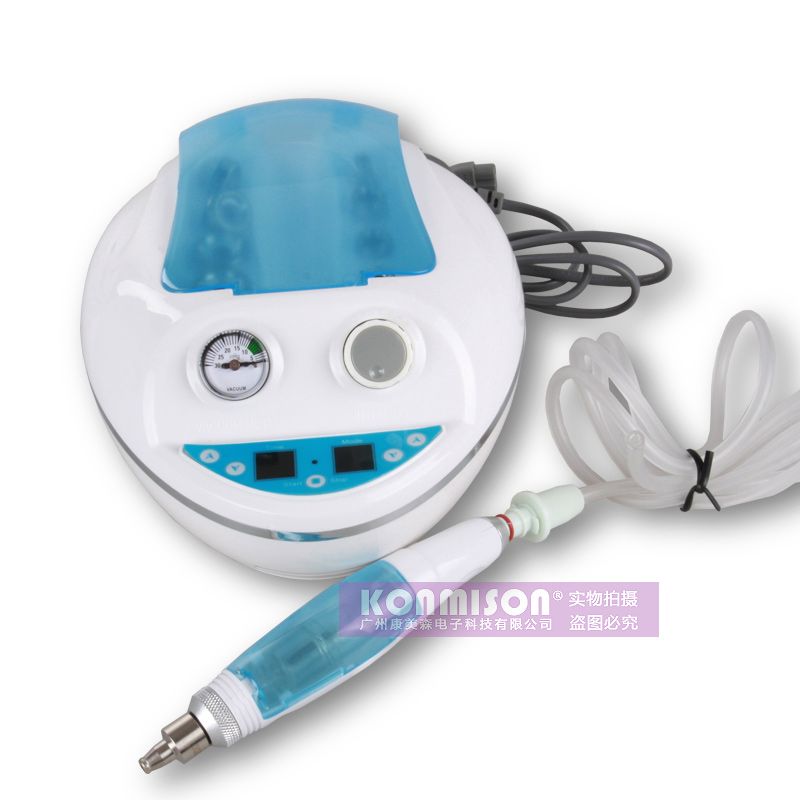 Remarkable, facial equipment for home use amusing Facial equipment for home use excited too