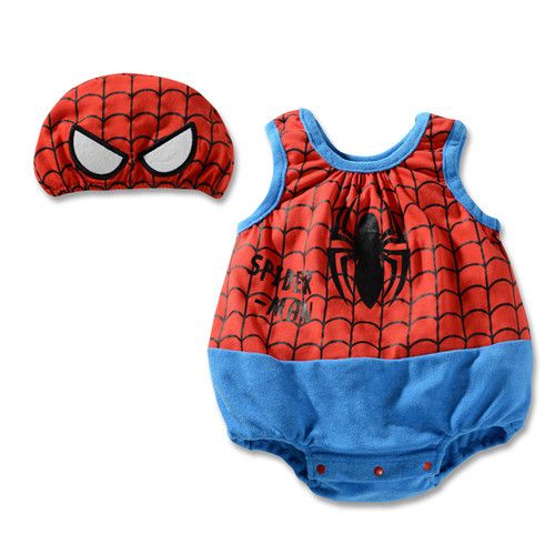 Compre Bebe Con Mameluco De Tigre Mickey Minnie Spider Man Disenos De Conjuntos De Ropa Bebe De Verano Sin Mangas Mameluco Sombrero Recien Nacido Monos 3 Series Gran Cantidad A 26 Del Cutestar Compre Bebe Con Mameluco De Tigre Mickey Minnie Spider Man Disenos De Conjuntos De Ropa Bebe De Verano Sin Mangas Mameluco Sombrero Recien Nacido Monos 3 Series Gran Cantidad A 26 Del Cutestar